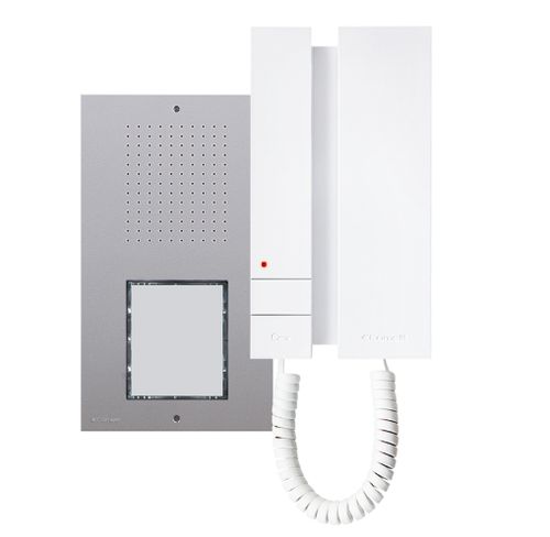 KIT CIAO E MINI CON CORNETTA 2738/A SIMPLEBUS 2FILI - COE KCA2061B