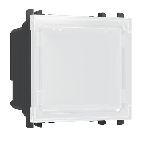TORCIA EL.230VAC 50HZ 2M - UTD 27297.B