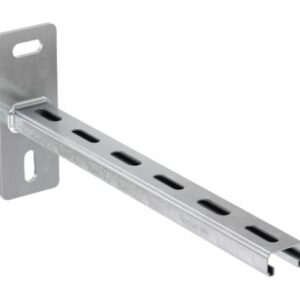 ALK 17-200 MENSOLA A SBALZO - FIS 00538738