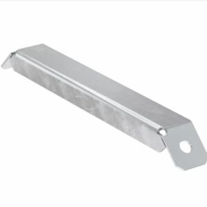 WS 31-45 STAFFA DI SUPPORTO - FIS 00538749