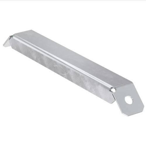 WS 31-45 STAFFA DI SUPPORTO - FIS 00538749