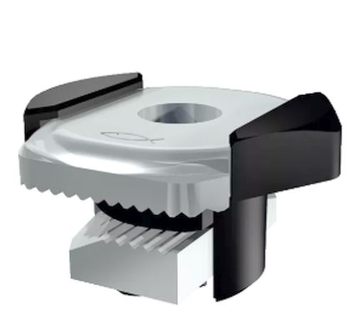 FSM CLIX M10 DADO DI COLLEGAMENTO PER PROFILI - FIS 00538652