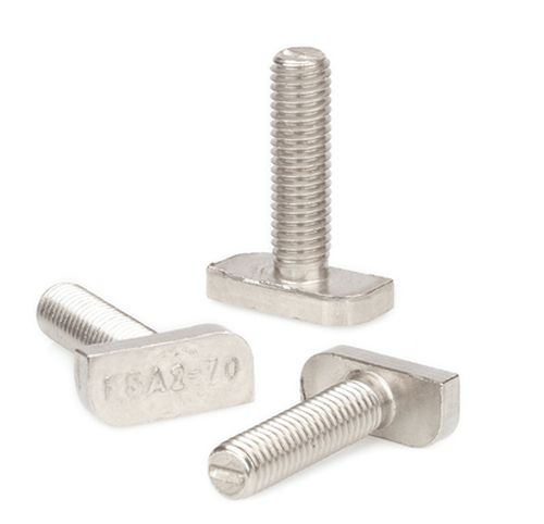 VITE TESTA MARTELLO 28/15 M8X30 A2 - INOX 94150803002