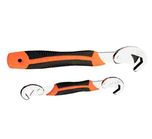 KIT 2PZ CHIVI MULTIUSO UNIVERSALI - TCOM 540572