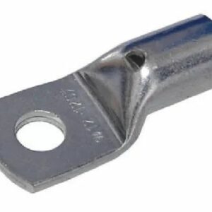CAPICORDA TUBO 10MM² D.10MM - INR CI10-M10