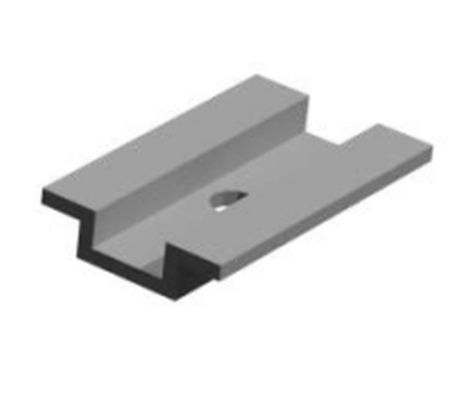 MORSETTO INTERMEDIO - LAN 9009-001-OP01