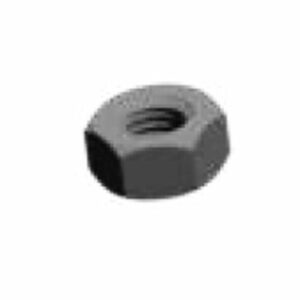 DADO M8 DIN934 INOX - LAN 9028-001-OP01