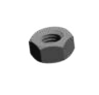 DADO M8 DIN934 INOX - LAN 9028-001-OP01