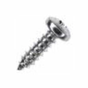 VITE PER LAMIERA DIN7981 4,2X22MM - LAN 9030-001-OP01