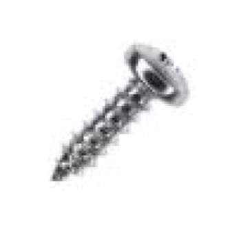 VITE PER LAMIERA DIN7981 4,2X22MM - LAN 9030-001-OP01