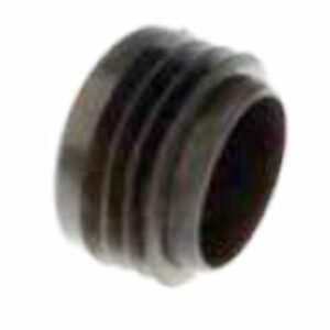 TAPPO ZAVORRA D.22MM PER ACQUA - LAN 9001-001-OP01