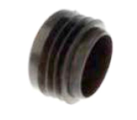TAPPO ZAVORRA D.22MM PER ACQUA - LAN 9001-001-OP01