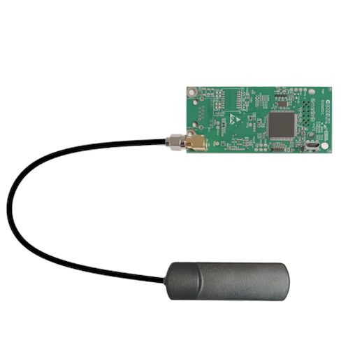 SCHEDA COMUNICAZIONE WIFI PER CENTRALI VEDO - COE VEDOWIFI