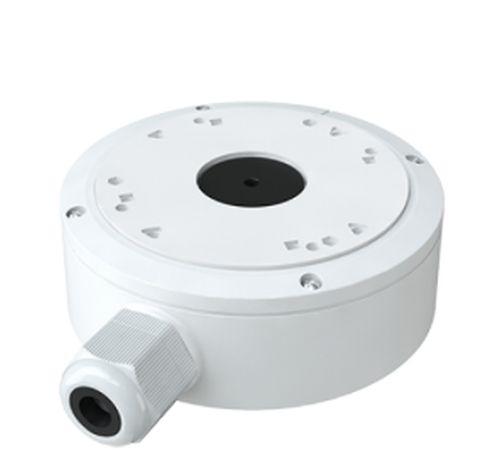BOX CONNESSIONE IP66 ADVANCE NEXT - COE JBA-01A