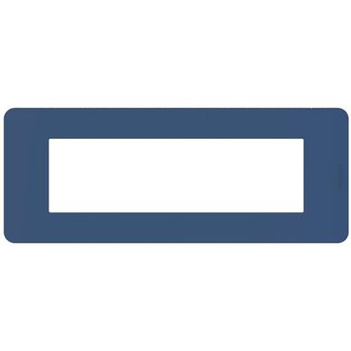 MatixGO - placca 7P blue - BTI JA4807TB