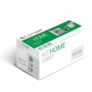KIT DOMOTICO FILARE 5 TAPPARELLE PLUS - COE 20001051