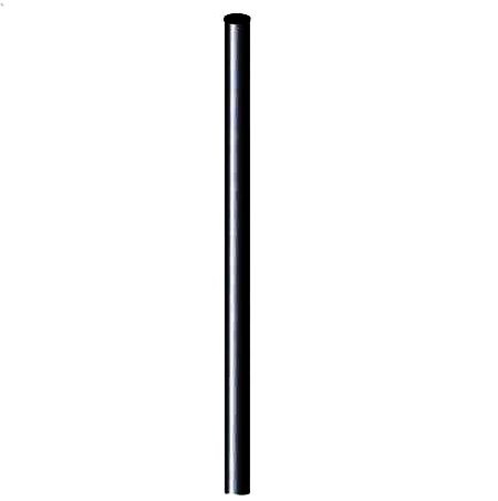 PALO SAT 1,5MT D.40 Z/E PALO15 - FIA PXP0052