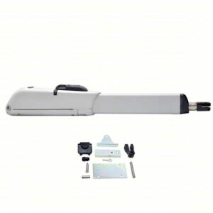 ATTUATORE 415 L - FAA 104417