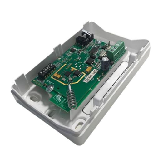 MODULO RICETRASMETTITORE RADIO 32 DISPOS. - COE RF32VEDO