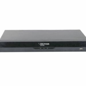 NVR 32CH 12MP, MAX 320MBPS, VGA+HDMI, 4/2AL - C1A THVP232IPS