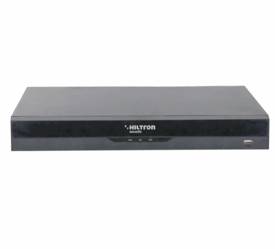 NVR 32CH 12MP, MAX 320MBPS, VGA+HDMI, 4/2AL - C1A THVP232IPS