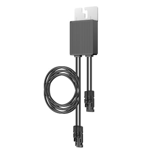 OTTIMIZZATORE DI POTENZA 450W - HUAW SUN2000-450W-P2