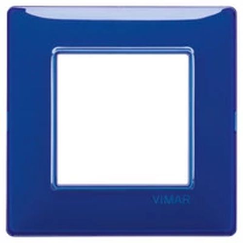 PLACCA 2M REFLEX ZAFFIRO - VIW 14642.50