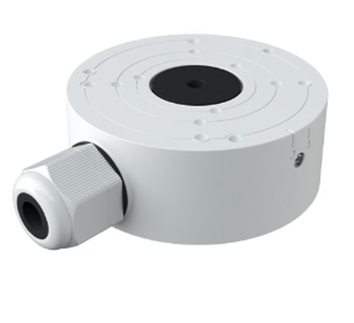 BOX CONNESSIONE IP66 ADVANCE NEXT - COE JBA-02A
