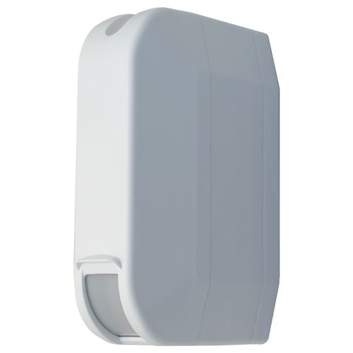 SENSORE WIRELESS DOPPIA TECNOLOGIA TENDA ANTIMASK - COE RFDT12CEB