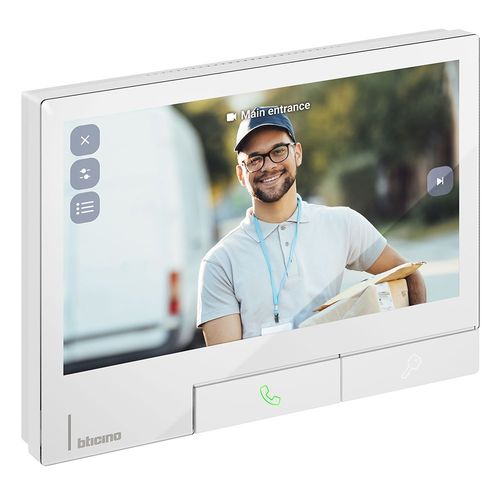 CLASSE 300X NEW WHITE - BTI 344742
