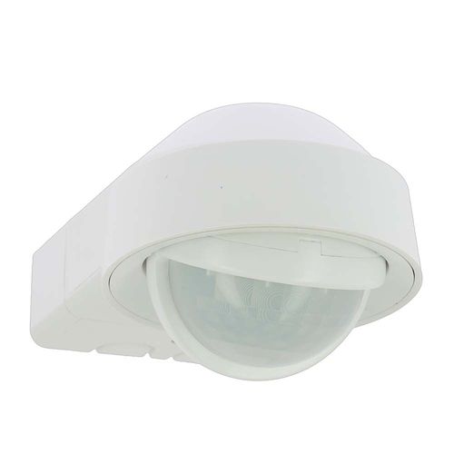 GI-ISW - RILEVATORE MURALE IP55 - BTI BMSA1305
