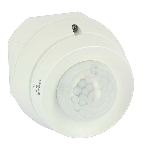 GI-IMW - RILEVATORE IP55 - BTI BMSA1307