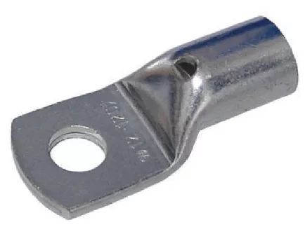 CAPICORDA TUBO 50MM² D.8MM - INR CI50-M8