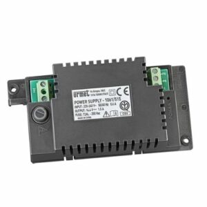 ALIMENTATORE PS515 DA 1,5A - UTD 1061/515