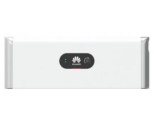 MODULO BMS HUAWEI PER BATTERIA 5KW - LUNA2000-5KW-C0 - HUAW LUNA2000-5KW-C0