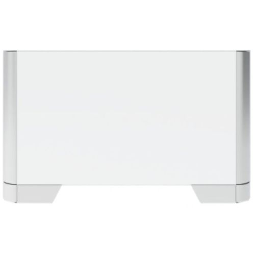 BATTERIA HUAWEI 5KW - LUNA2000-5KWH-E0 - HUAW LUNA2000-5KW-E0