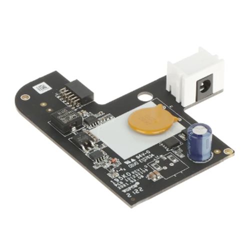 DS-PM1-D MODULO ALIMENTATORE 12 VCC - HIK 302401878