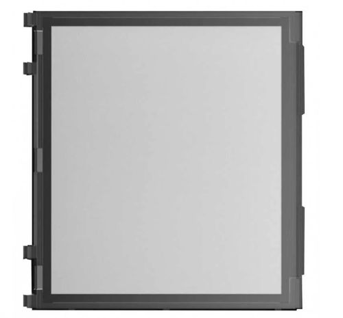 MODULO RUBRICA UNIVERSALE PER POSTAZIONE ESTERNA DS-KD-INFO - HIK 305301852