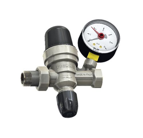 GRUPPO RIEMPIMENTO AUTOMATICO GN 1/2" 1,5BAR - DIA 3203160GN04