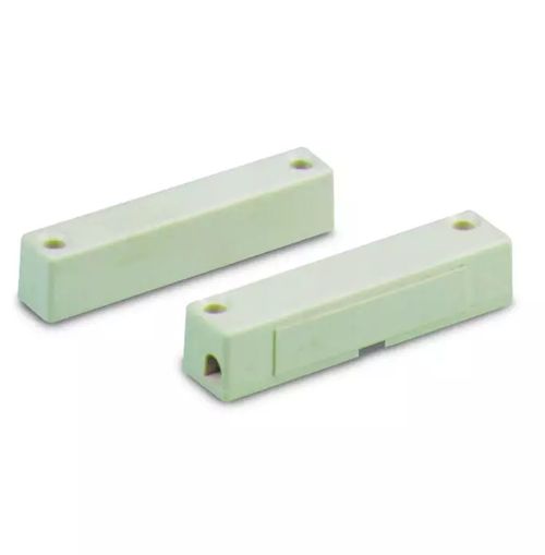 CONTATTO MAGNETICO A MORSETTI - UTD 1033/702