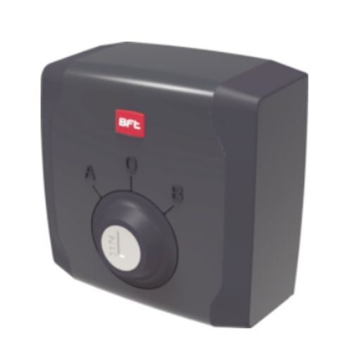 Q.BO KEY WM AV SELETTORE A CHIAVE - BFT 2600833