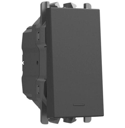 INVERTITORE 1P 10AX 1M N - UTD 27104.N