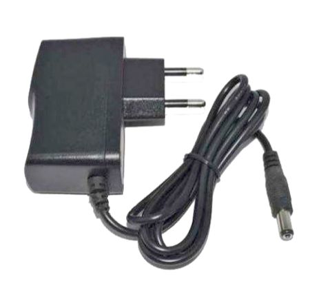 Alimentatore switching a spina 12V 2000mA p - C1A THA12V2AS