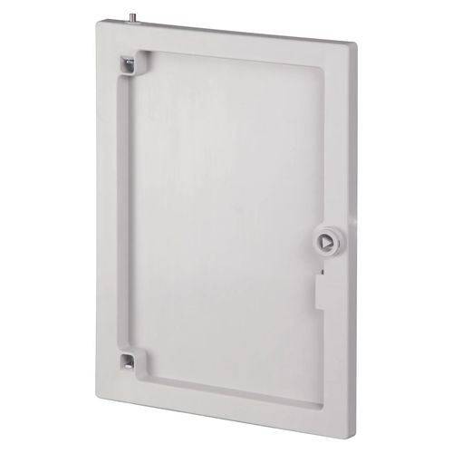 Controporta poliestere 267x373 mm - ETN EC625022