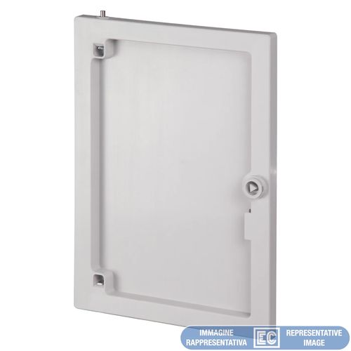 Controporta poliestere 377x597 mm - ETN EC625024