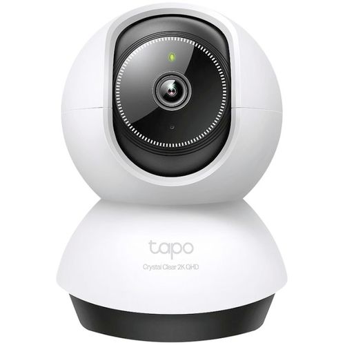 TELECAMERA WIFI PTZ 4MP DA INTERNO - ERT 371400500