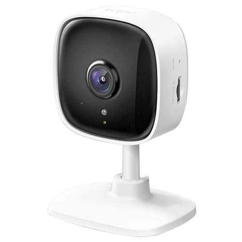 TELECAMERA WIFI 2MP FULL HD DA INTERNO - ERT 371401000