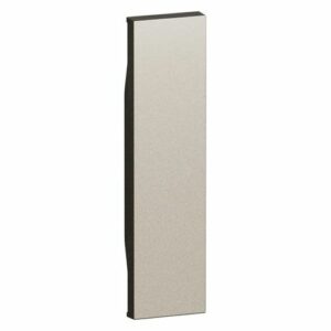 L.NOW - COVER FALSO POLO 1 MOD. CHAMPAGNE - BTI KC00