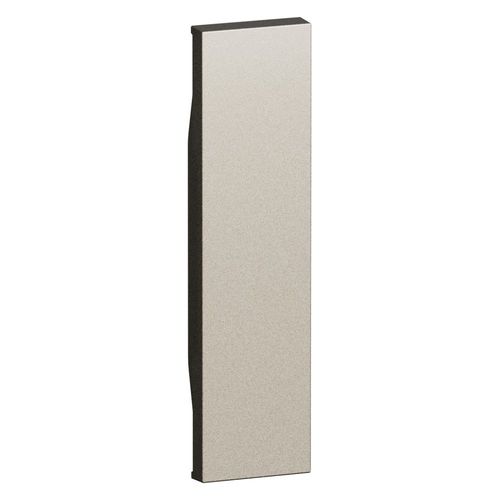 L.NOW - COVER FALSO POLO 1 MOD. CHAMPAGNE - BTI KC00