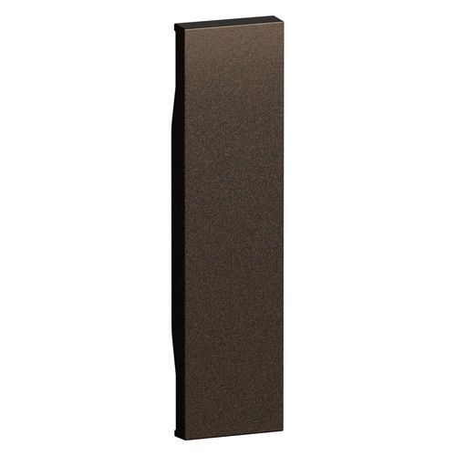 L.NOW - COVER FALSO POLO 1 MOD. BRONZE - BTI KB00